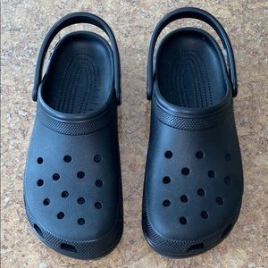 CROCS🐊